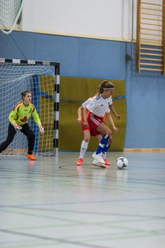 Bild 393 - B-Juniorinnen Futsal Qualifikation
